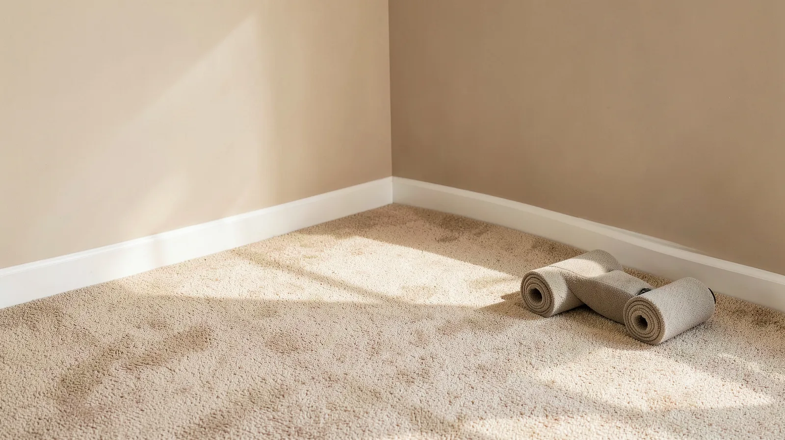 Carpet Installation in New Windsor, IL near me